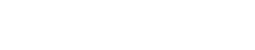 Bitizenship
