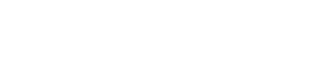 Sazmining