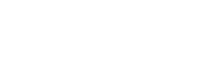Velas Commerce